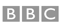 BBC