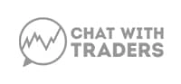 CHAT WITH TRADERS