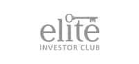 ELITE INVESTOR CLUB