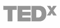 TEDX