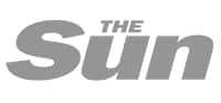 THE SUN