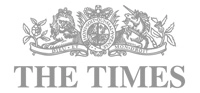 THE TIMES